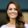 Katie Donnell